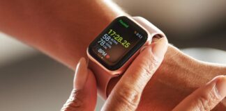 Do You Need a Heart-Rate Monitor?