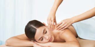 What Is Corrective Massage Therapy?