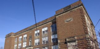 Renaming Cleveland schools for local heroes is not an ‘anti-American’ exercise