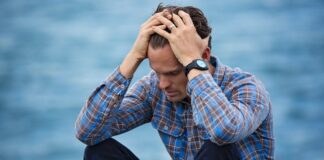 Navigating Unemployment And Its Mental Hurdles