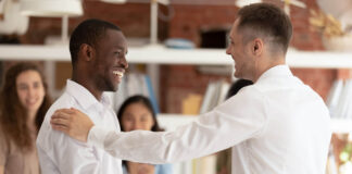 Ways Companies Can Improve Their Operations Through Travel Incentive