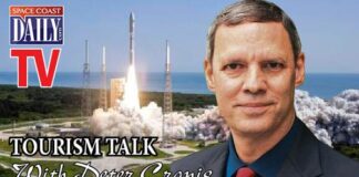 PETER CRANIS: Millions of Americans Will Exercise Freedoms Over 4th of July Holiday