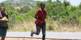 Edo family wants female children to undergo purification exercise