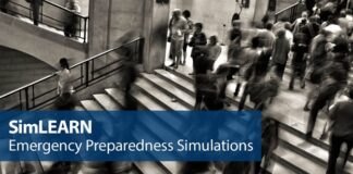 Emergency Preparedness Simulations: Using tabletop exercises to protect Veterans