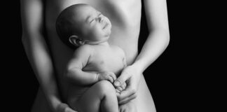 A How-to Guide For Women