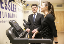 Scientists advocate for further research on b