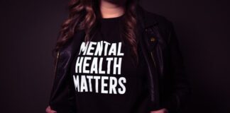 Regain Full Control Over Your Mental Health With These Tips