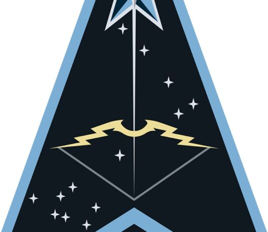 Joint Staff approves SPACE FLAG as its first accredited space exercise