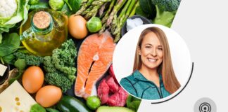 How to Balance Your Blood Sugar