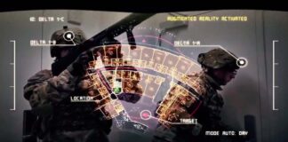 Exercise Hedgehog 22 – Second Line of Defense