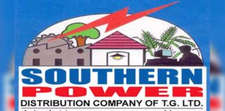 TSSPDCL asks people to exercise more caution near poles and wires