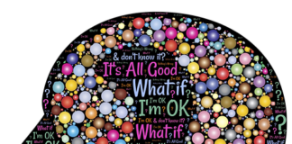 Tips For Managing Your Anxiety At Home