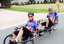 Eat and sleep to recover from intense exercise