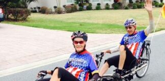 Eat and sleep to recover from intense exercise