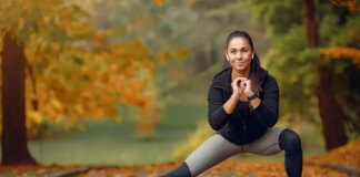 Menstrual Myth Busted| You Should NOT Exercise During Periods| Heres What We Know