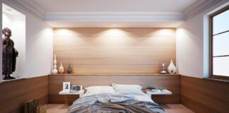 Study: Sleep Quality One Night Affects Dementia Symptoms the Next