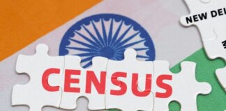 India Puts Off Census Exercise Indefinitely Due To Covid-19 Pandemic