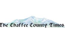 Chief: BV police plan ‘large-scale exercise’ | Free Content