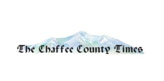 Chief: BV police plan ‘large-scale exercise’ | Free Content