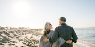 5 Incredible Ideas That You Should Try