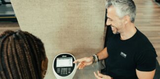 5 Markers For Every Health-Conscious Person to Know