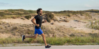 You Shouldn’t Try To Burn Off Food With Exercise, According To Personal Trainer