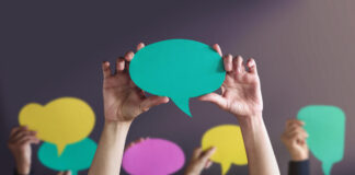 ‘Unparliamentary’ exercise in itself | Deccan Herald