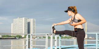 These Are the 3 Best Exercises for Sciatica Pain, Expert Says — Eat This Not That