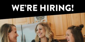 Why I Drink Beer, an E-book Sale, + We’re Hiring!