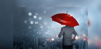 Court knifes four-year insurance capital raise exercise