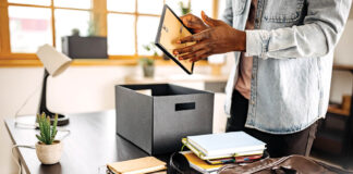 How to Know When to Quit