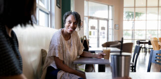 6 Ways to Defuse a Bad Situation