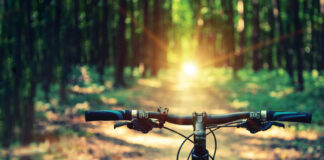 It’s Supposed to Be Hard