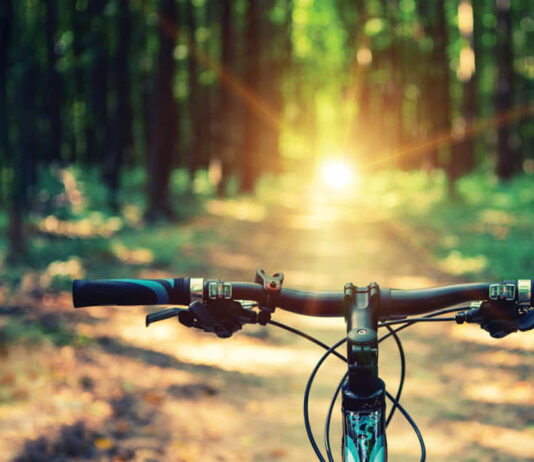 It’s Supposed to Be Hard