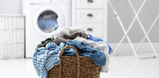 Why Do Certain Clothes Smell Worse Than Others After We Sweat?