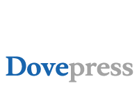 Mechanisms of neuropathic pain and exercise therapy