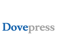 Mechanisms of neuropathic pain and exercise therapy