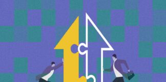 startup funding: ETtech Deals Digest: Investors continue to exercise caution