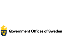 Minister for Defence to visit international air exercise in Såtenäs