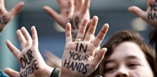 Austria’s deliberative democracy exercise boosts climate agenda – EURACTIV.com