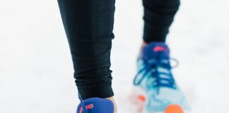 My Running Story + Why My Mindset About Running Needs to Change