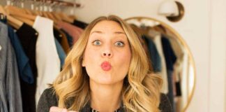 Living with Anxiety and Depression – Q&A