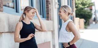 Why I Lift + 15 Bodyweight Exercises You Can Do Anywhere (without weights!)