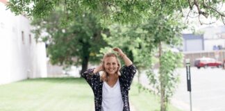 An ED Check-In – Fit Foodie Finds