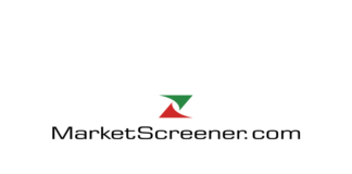 Onewo Raises $70 Million from Partial Exercise of Hong Kong IPO’s Overallotment Option