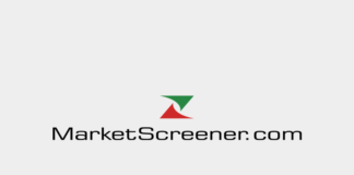 JMT Network Services Public : Resolution of the Exercise of 10 Derivative warrants issued by MACQ