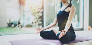 Can You Cure Insomnia Through Exercising Regularly?