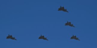 China conducts live-fire exercises around Taiwan as Pelosi visits | Politics News