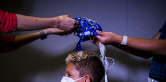 Why don’t children with obesity benefit instantly from exercise?