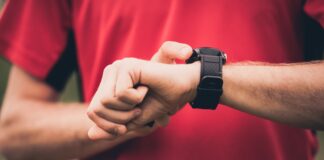 Wearable Device, Supervised Exercise Linked to Superior Weight Loss Outcomes